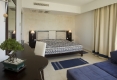 Chambre suite